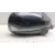 Retrovisor Derecho para Volvo S60 Ii (134)