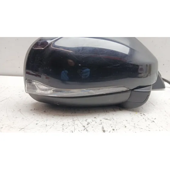 Retrovisor Derecho para Volvo S60 Ii (134)