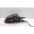 Retrovisor Derecho para Volvo S60 Ii (134)