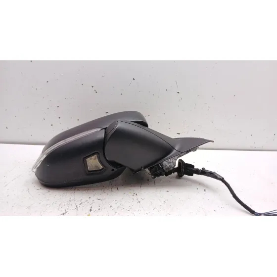 Retrovisor Derecho para Volvo S60 Ii (134)
