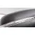 Retrovisor Derecho para Volvo S60 Ii (134)