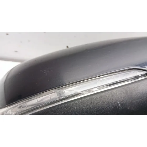 Retrovisor Derecho para Volvo S60 Ii (134)