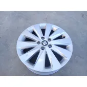 Llanta para Seat Arona (Kj7, Kjp)