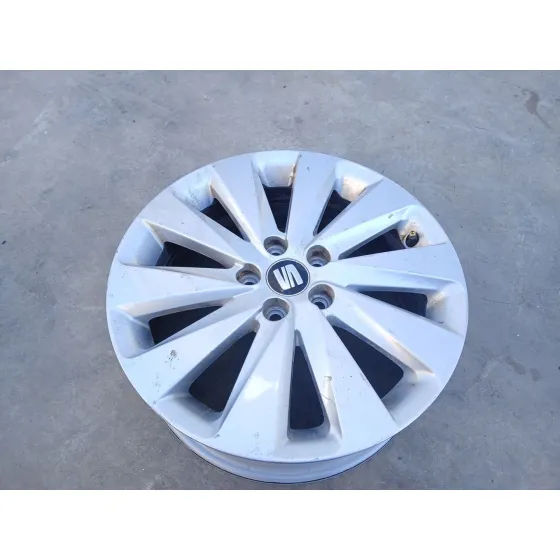 Llanta para Seat Arona (Kj7, Kjp)