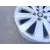 Llanta para Seat Arona (Kj7, Kjp)
