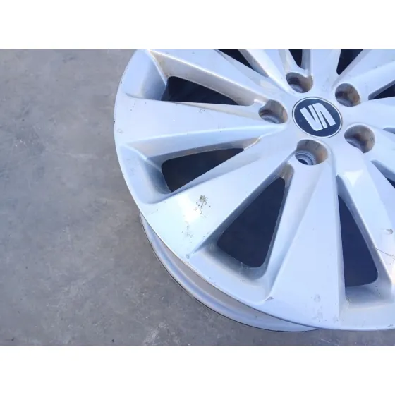 Llanta para Seat Arona (Kj7, Kjp)