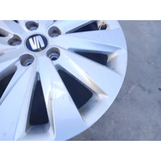 Llanta para Seat Arona (Kj7, Kjp)