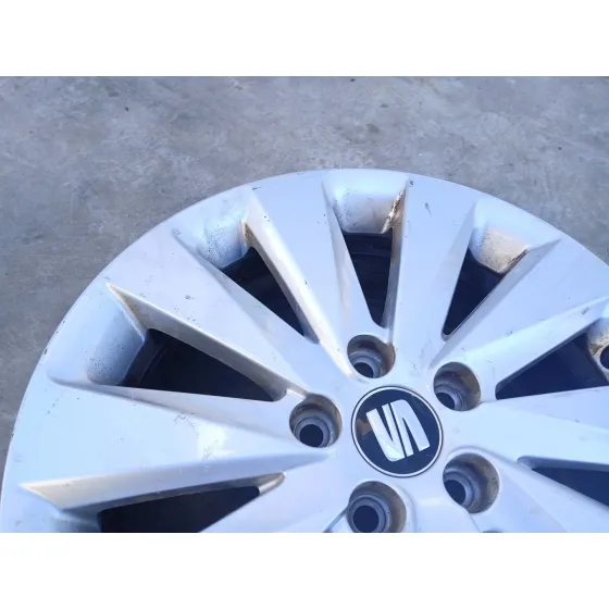 Llanta para Seat Arona (Kj7, Kjp)