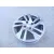 Llanta para Peugeot 208 Ii (Ub_, Up_, Uw_, Uj_)