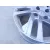 Llanta para Peugeot 208 Ii (Ub_, Up_, Uw_, Uj_)