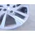 Llanta para Peugeot 208 Ii (Ub_, Up_, Uw_, Uj_)