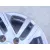 Llanta para Peugeot 208 Ii (Ub_, Up_, Uw_, Uj_)
