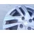 Llanta para Peugeot 208 Ii (Ub_, Up_, Uw_, Uj_)