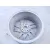 Llanta para Peugeot 208 Ii (Ub_, Up_, Uw_, Uj_)