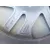 Llanta para Peugeot 208 Ii (Ub_, Up_, Uw_, Uj_)