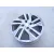 Llanta para Peugeot 208 Ii (Ub_, Up_, Uw_, Uj_)