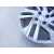Llanta para Peugeot 208 Ii (Ub_, Up_, Uw_, Uj_)