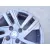 Llanta para Peugeot 208 Ii (Ub_, Up_, Uw_, Uj_)