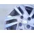 Llanta para Peugeot 208 Ii (Ub_, Up_, Uw_, Uj_)