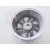 Llanta para Peugeot 208 Ii (Ub_, Up_, Uw_, Uj_)