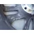 Llanta para Peugeot 208 Ii (Ub_, Up_, Uw_, Uj_)