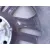 Llanta para Peugeot 208 Ii (Ub_, Up_, Uw_, Uj_)