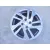 Llanta para Peugeot 208 Ii (Ub_, Up_, Uw_, Uj_)