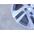Llanta para Peugeot 208 Ii (Ub_, Up_, Uw_, Uj_)