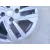 Llanta para Peugeot 208 Ii (Ub_, Up_, Uw_, Uj_)