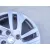 Llanta para Peugeot 208 Ii (Ub_, Up_, Uw_, Uj_)