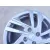 Llanta para Peugeot 208 Ii (Ub_, Up_, Uw_, Uj_)