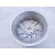 Llanta para Peugeot 208 Ii (Ub_, Up_, Uw_, Uj_)
