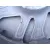 Llanta para Peugeot 208 Ii (Ub_, Up_, Uw_, Uj_)