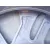 Llanta para Peugeot 208 Ii (Ub_, Up_, Uw_, Uj_)