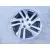 Llanta para Peugeot 208 Ii (Ub_, Up_, Uw_, Uj_)