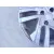 Llanta para Peugeot 208 Ii (Ub_, Up_, Uw_, Uj_)