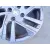 Llanta para Peugeot 208 Ii (Ub_, Up_, Uw_, Uj_)