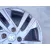 Llanta para Peugeot 208 Ii (Ub_, Up_, Uw_, Uj_)