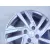 Llanta para Peugeot 208 Ii (Ub_, Up_, Uw_, Uj_)