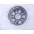 Llanta para Peugeot 208 Ii (Ub_, Up_, Uw_, Uj_)