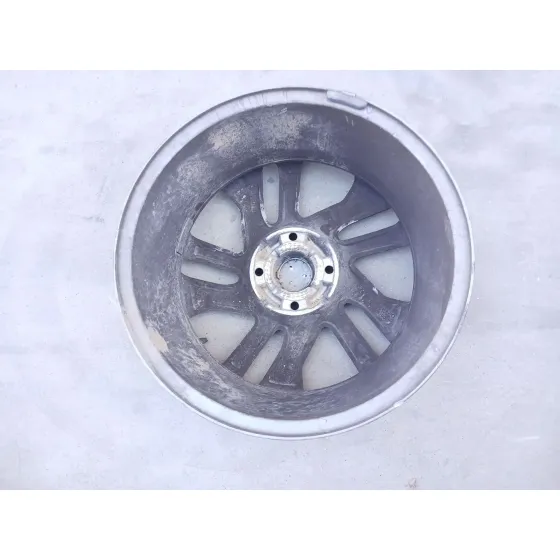 Llanta para Peugeot 208 Ii (Ub_, Up_, Uw_, Uj_)