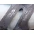 Llanta para Peugeot 208 Ii (Ub_, Up_, Uw_, Uj_)
