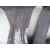 Llanta para Peugeot 208 Ii (Ub_, Up_, Uw_, Uj_)