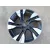 Llanta para Opel Grandland / Grandland X (A18, P1Uo)
