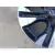 Llanta para Opel Grandland / Grandland X (A18, P1Uo)