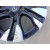 Llanta para Opel Grandland / Grandland X (A18, P1Uo)