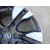 Llanta para Opel Grandland / Grandland X (A18, P1Uo)