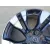 Llanta para Opel Grandland / Grandland X (A18, P1Uo)