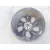 Llanta para Opel Grandland / Grandland X (A18, P1Uo)