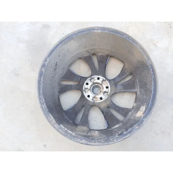 Llanta para Opel Grandland / Grandland X (A18, P1Uo)
